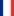Français flag