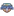 Jayhun Nukus logo